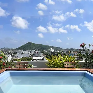 la-terraza-de-estella.cartagena-hotels.org/