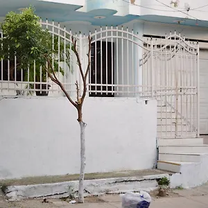 tata-house-experience-local-culture-guest-house.cartagena-hotels.org/