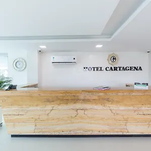g.cartagena-hotels.org/
